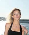 profile of Ukrainian mail order brides Lina