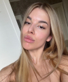 profile of Ukrainian mail order brides Lina