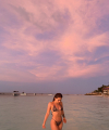 profile of Ukrainian mail order brides Lina