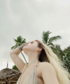 profile of Ukrainian mail order brides Lina