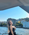 profile of Ukrainian mail order brides Lina