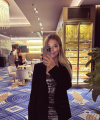 profile of Ukrainian mail order brides Lina