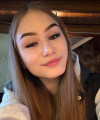 profile of Ukrainian mail order brides Viktoriya
