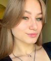 profile of Ukrainian mail order brides Viktoriya