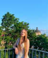 profile of Ukrainian mail order brides Viktoriya