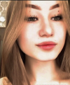 profile of Ukrainian mail order brides Viktoriya