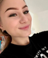 profile of Ukrainian mail order brides Viktoriya