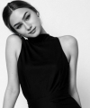 profile of Ukrainian mail order brides Viktoriya