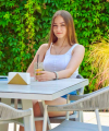 profile of Ukrainian mail order brides Viktoriya