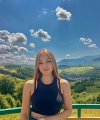 profile of Ukrainian mail order brides Viktoriya