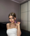 profile of Ukrainian mail order brides Kateryna
