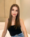 profile of Ukrainian mail order brides Kateryna