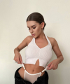 profile of Ukrainian mail order brides Kateryna
