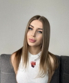 profile of Ukrainian mail order brides Kateryna