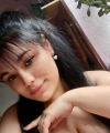 profile of Ukrainian mail order brides Angelina