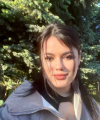profile of Ukrainian mail order brides Angelina