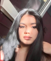 profile of Ukrainian mail order brides Angelina