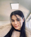 profile of Ukrainian mail order brides Angelina