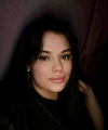 profile of Ukrainian mail order brides Angelina