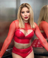 profile of Ukrainian mail order brides Jennyfer