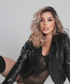 profile of Ukrainian mail order brides Jennyfer