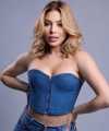 profile of Ukrainian mail order brides Jennyfer