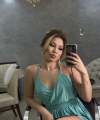 profile of Ukrainian mail order brides Jennyfer