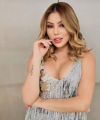 profile of Ukrainian mail order brides Jennyfer