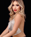 profile of Ukrainian mail order brides Jennyfer