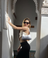 profile of Ukrainian mail order brides Jennyfer