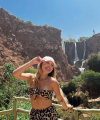 profile of Ukrainian mail order brides Jennyfer