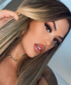 profile of Ukrainian mail order brides Bárbara