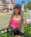 profile of Ukrainian mail order brides Bárbara