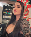 profile of Ukrainian mail order brides Bárbara
