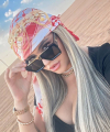 profile of Ukrainian mail order brides Bárbara