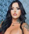 profile of Ukrainian mail order brides Bárbara
