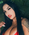 profile of Ukrainian mail order brides Bárbara