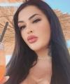profile of Ukrainian mail order brides Bárbara