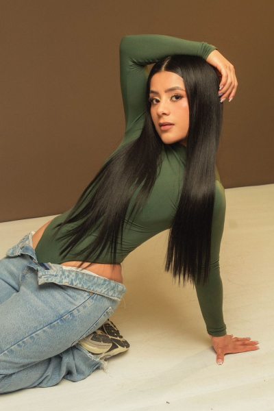 Karen 29 years old Colombia Pasto, Ukrainian bride profile, ukrainianbridesint.com