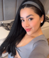 profile of Ukrainian mail order brides Karen