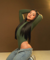 profile of Ukrainian mail order brides Karen
