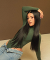 profile of Ukrainian mail order brides Karen