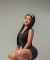 profile of Ukrainian mail order brides Karen