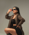 profile of Ukrainian mail order brides Karen
