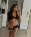 profile of Ukrainian mail order brides Karen