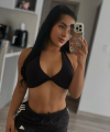 profile of Ukrainian mail order brides Karen