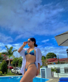 profile of Ukrainian mail order brides Karen