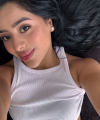 profile of Ukrainian mail order brides Karen