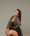 profile of Ukrainian mail order brides Karen