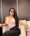 profile of Ukrainian mail order brides Karen